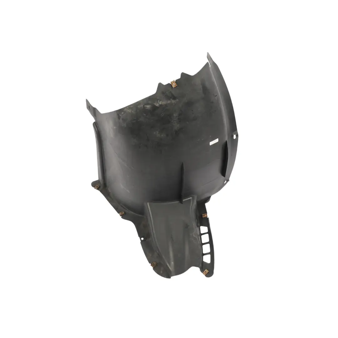 1F Nadkole Przednie Lewe 1Q0805912C do Volkswagen Eos o numerze 1Q0805911D Volkswagen Eos 1F Nadkole Przednie Lewe 1Q0805912C - SKU 1Q0805911D - Numer Części 1Q0805911D