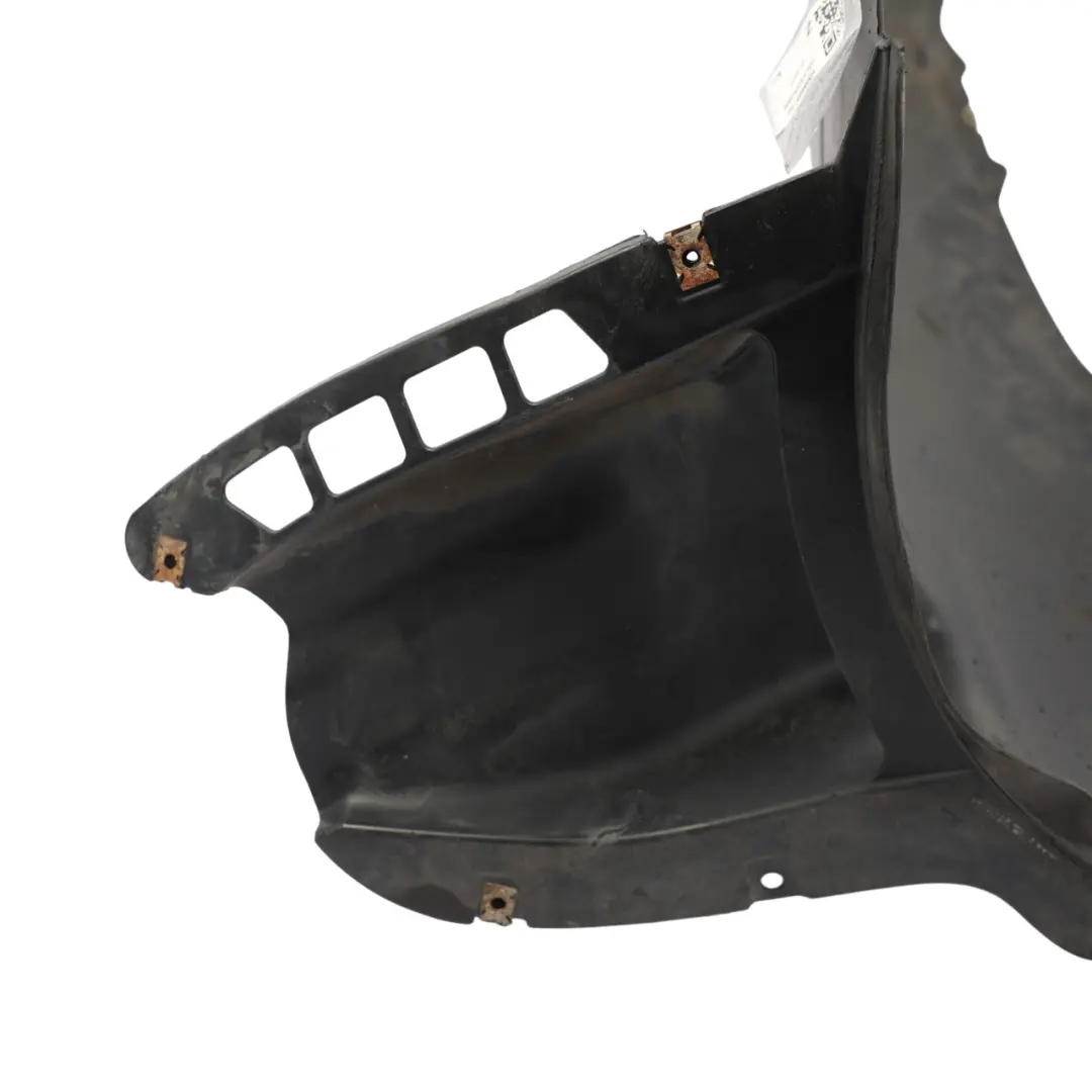 1F Passage de Roue Protection Avant Gauche 1Q0805912C pour Volkswagen Eos à propos du numéro de pièce 1Q0805911D Volkswagen Eos 1F Passage de Roue Protection Avant Gauche 1Q0805912C - SKU 1Q0805911D - Numéro de pièce 1Q0805911D