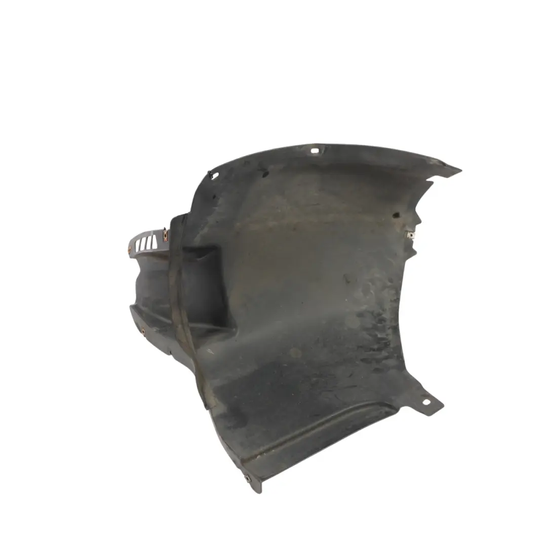 1F Nadkole Przednie Lewe 1Q0805912C do Volkswagen Eos o numerze 1Q0805911D Volkswagen Eos 1F Nadkole Przednie Lewe 1Q0805912C - SKU 1Q0805911D - Numer Części 1Q0805911D
