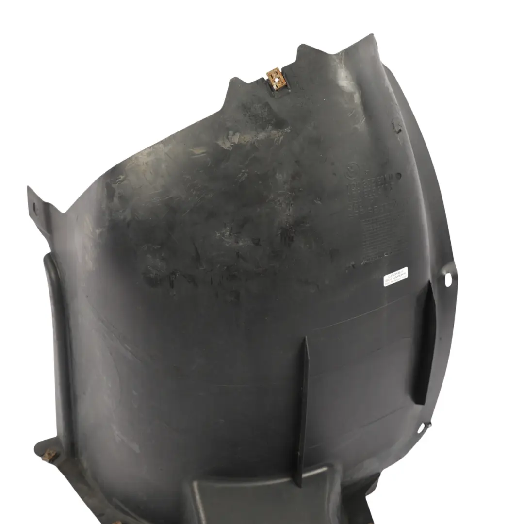 1F Nadkole Przednie Lewe 1Q0805912C do Volkswagen Eos o numerze 1Q0805911D Volkswagen Eos 1F Nadkole Przednie Lewe 1Q0805912C - SKU 1Q0805911D - Numer Części 1Q0805911D