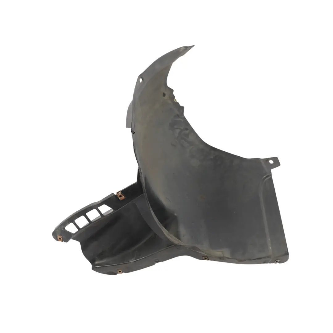 1F Nadkole Przednie Lewe 1Q0805912C do Volkswagen Eos o numerze 1Q0805911D Volkswagen Eos 1F Nadkole Przednie Lewe 1Q0805912C - SKU 1Q0805911D - Numer Części 1Q0805911D