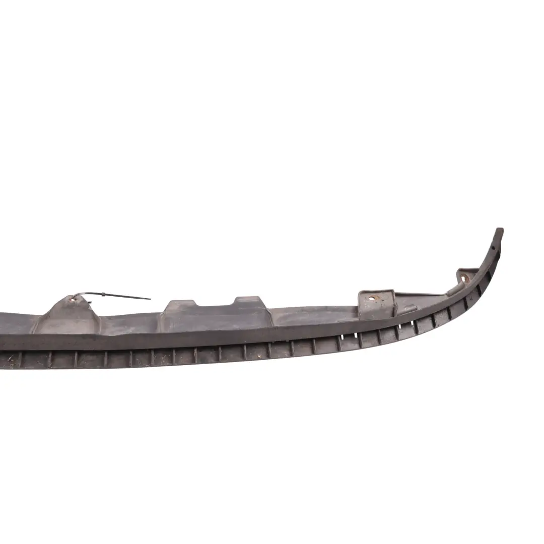 1F Dolna Dokładka Spoiler Zderzaka Przód do Volkswagen Eos o numerze 1Q0805915 Volkswagen Eos 1F Dolna Dokładka Spoiler Zderzaka Przód - SKU 1Q0805915 - Numer Części 1Q0805915