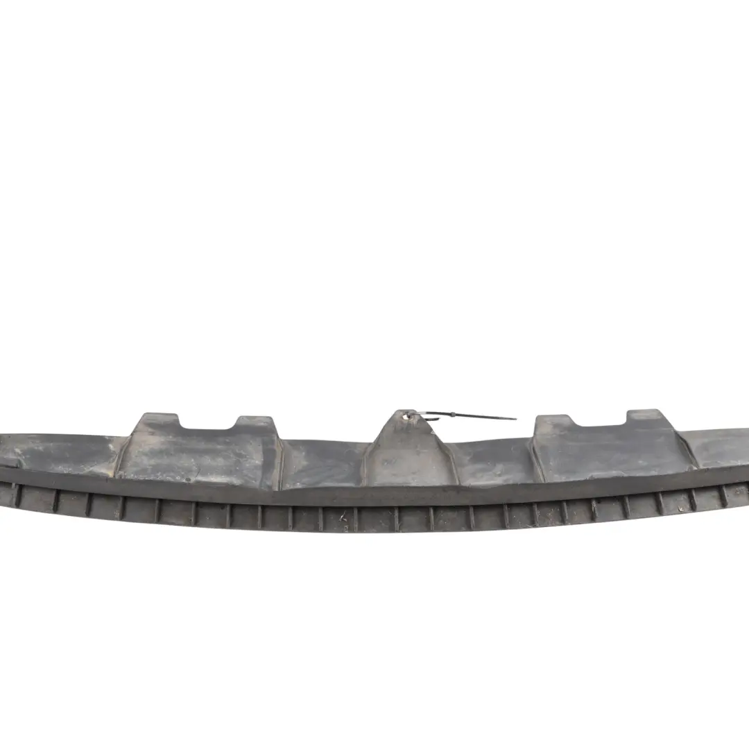 Volkswagen Eos 1F Spoiler Paraurti Anteriore Inferiore Centrale - SKU 1Q0805915 - Numero di parte 1Q0805915