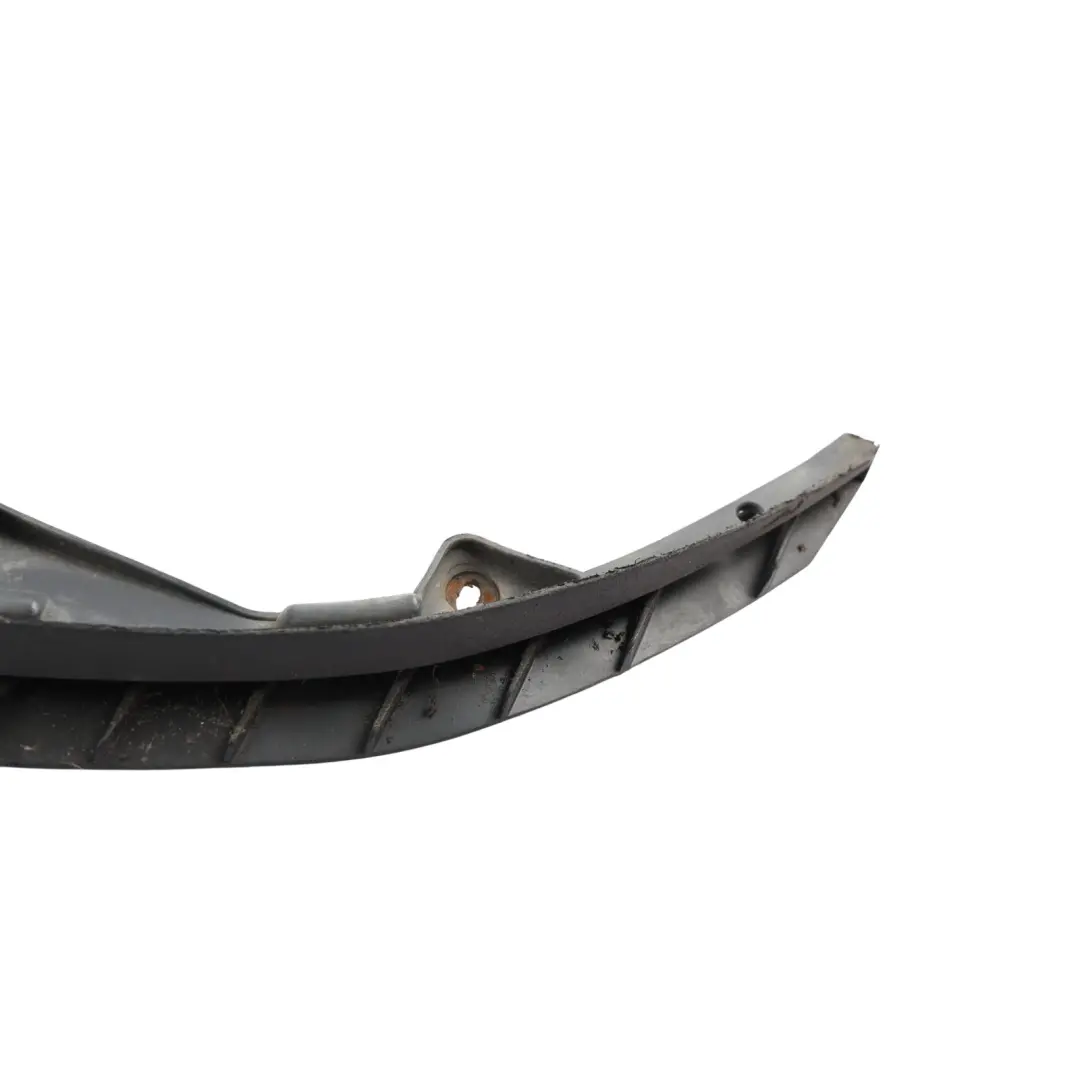 1F Front Bumper Lower Spoiler Retainer Trim Centre to VW Volkswagen Eos with Part number 1Q0805915 VW Volkswagen Eos 1F Front Bumper Lower Spoiler Retainer Trim Centre - SKU 1Q0805915 - Part number 1Q0805915