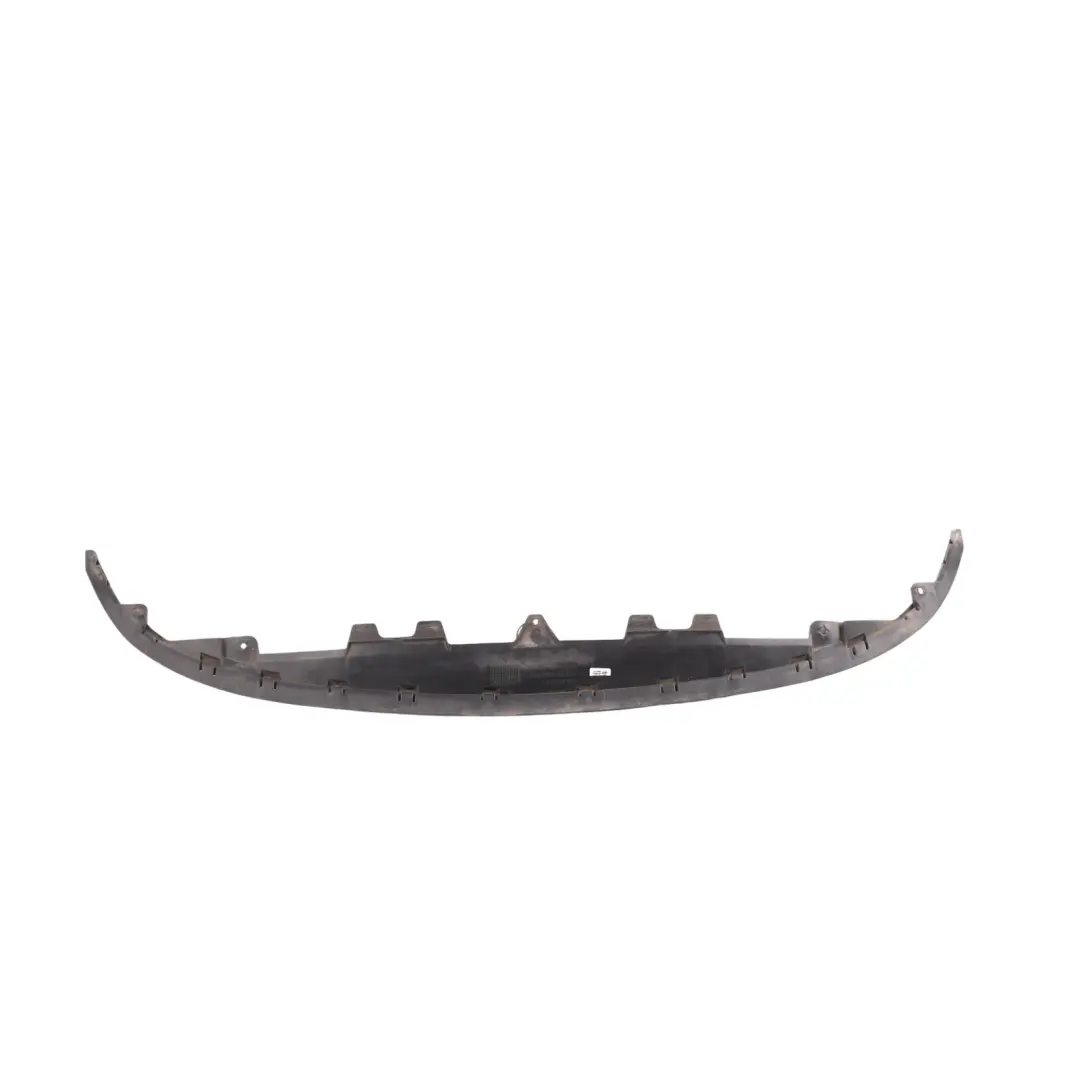 1F Parachoques Delantero Spoiler Retenedor Centro para Volkswagen Eos con número de pieza 1Q0805915 Volkswagen Eos 1F Parachoques Delantero Spoiler Retenedor Centro - SKU 1Q0805915 - Número de pieza 1Q0805915