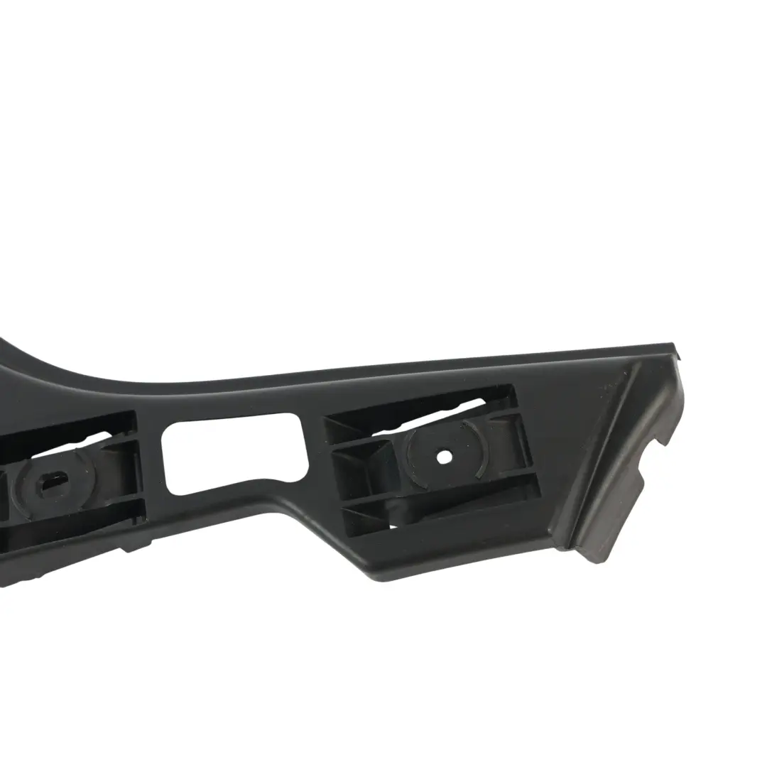 Uchwyt Mocowania Zderzaka Tylny Lewy do Volkswagen Eos o numerze 1Q0807393 Volkswagen Eos Uchwyt Mocowania Zderzaka Tylny Lewy - SKU 1Q0807393 - Numer Części 1Q0807393