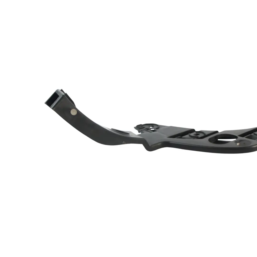 Uchwyt Mocowania Zderzaka Tylny Lewy do Volkswagen Eos o numerze 1Q0807393 Volkswagen Eos Uchwyt Mocowania Zderzaka Tylny Lewy - SKU 1Q0807393 - Numer Części 1Q0807393