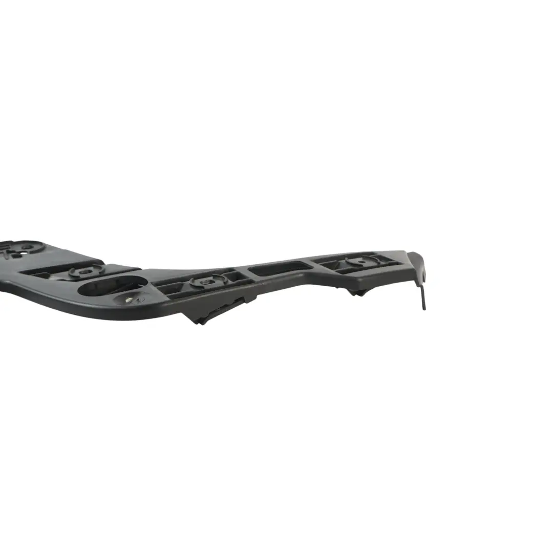 Support Fixation Pare-Chocs Arrière Gauche pour Volkswagen Eos à propos du numéro de pièce 1Q0807393 Volkswagen Eos Support Fixation Pare-Chocs Arrière Gauche - SKU 1Q0807393 - Numéro de pièce 1Q0807393