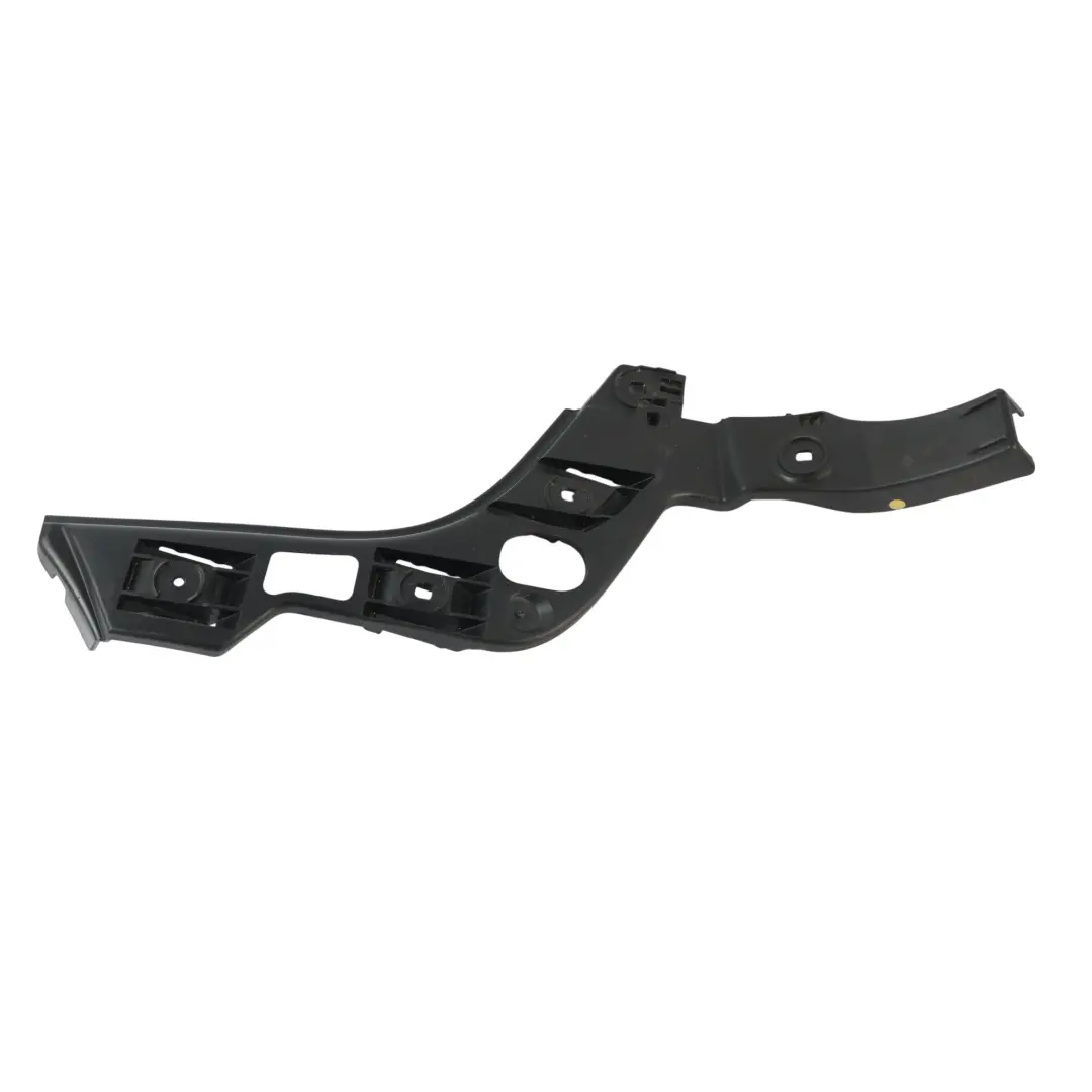 Volkswagen Eos Mocowanie Ślizg Uchwyt Zderzaka Tylnego Prawy - SKU 1Q0807394 - Numer Części 1Q0807394