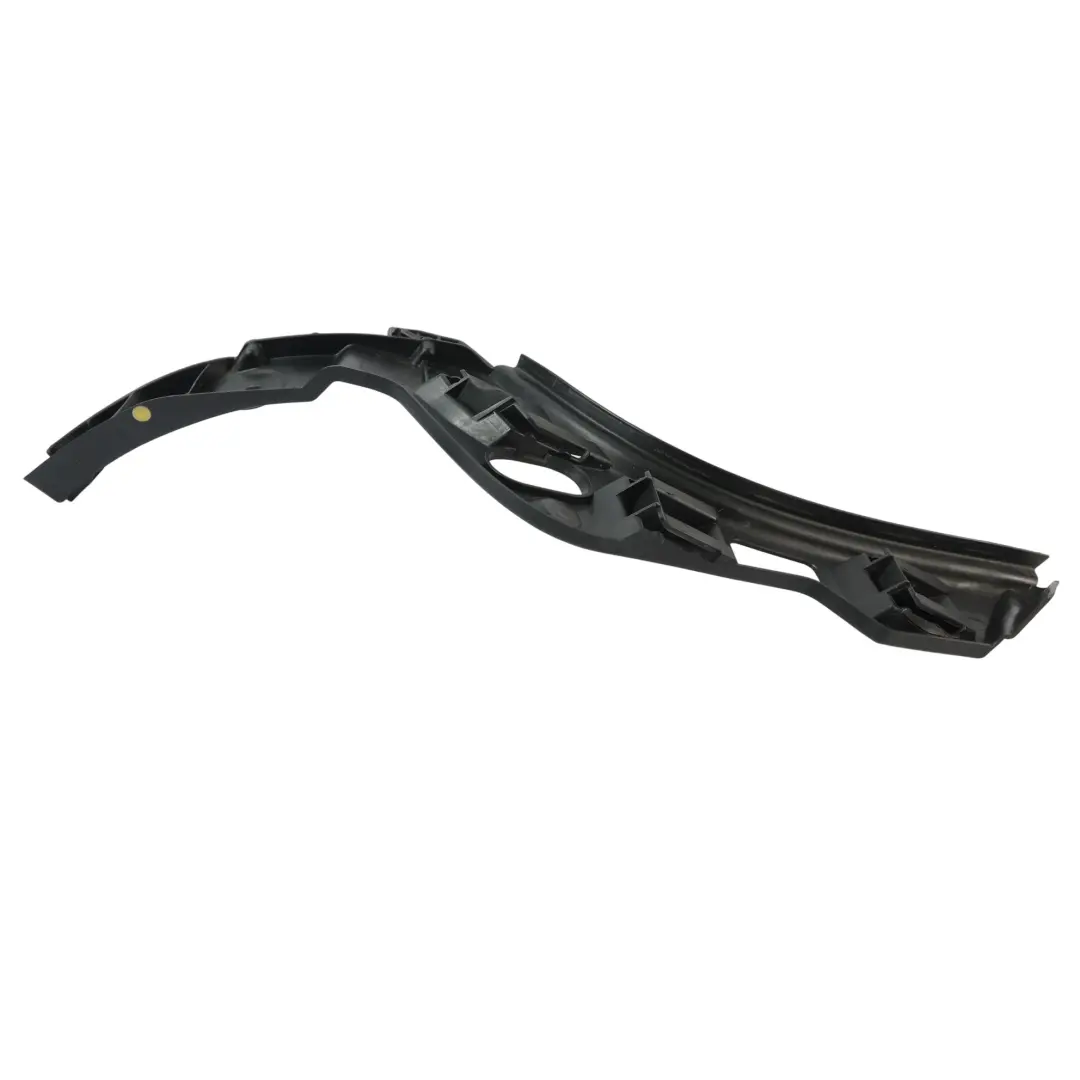 Volkswagen Eos Support Fixation Pare-Chocs Arrière Droit - SKU 1Q0807394 - Numéro de pièce 1Q0807394