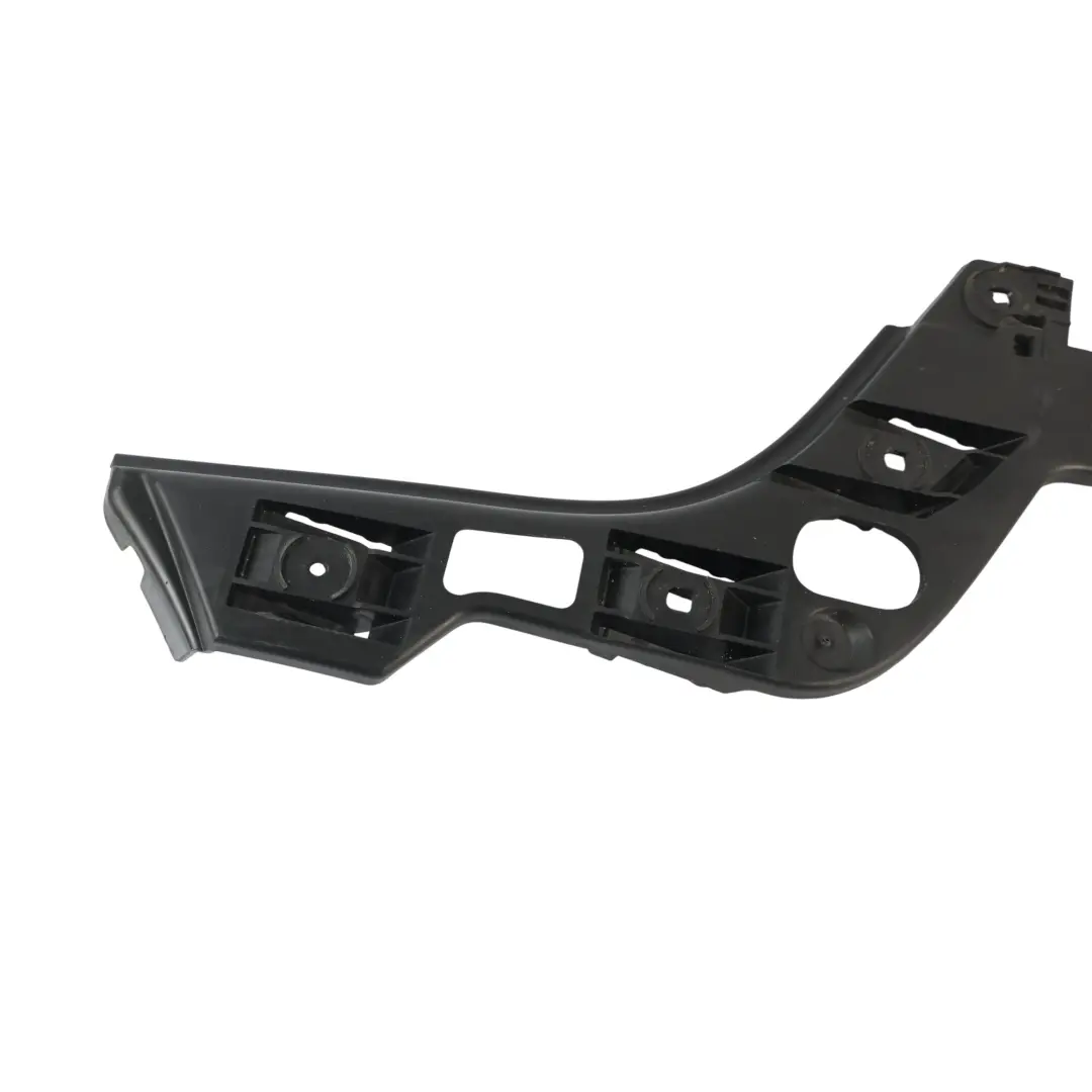 Mocowanie Ślizg Uchwyt Zderzaka Tylnego Prawy do Volkswagen Eos o numerze 1Q0807394 Volkswagen Eos Mocowanie Ślizg Uchwyt Zderzaka Tylnego Prawy - SKU 1Q0807394 - Numer Części 1Q0807394