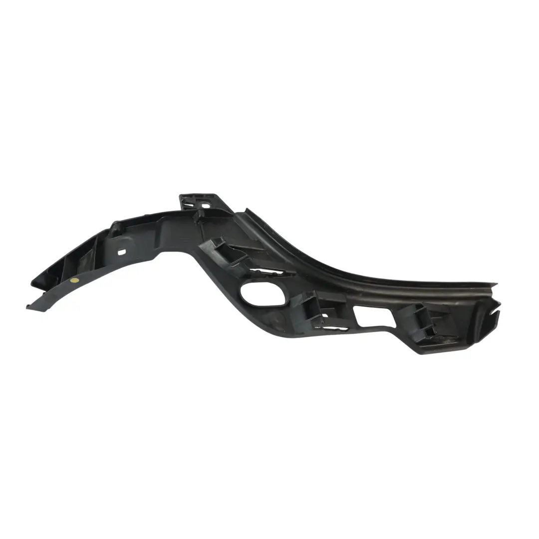 Support Fixation Pare-Chocs Arrière Droit pour Volkswagen Eos à propos du numéro de pièce 1Q0807394 Volkswagen Eos Support Fixation Pare-Chocs Arrière Droit - SKU 1Q0807394 - Numéro de pièce 1Q0807394