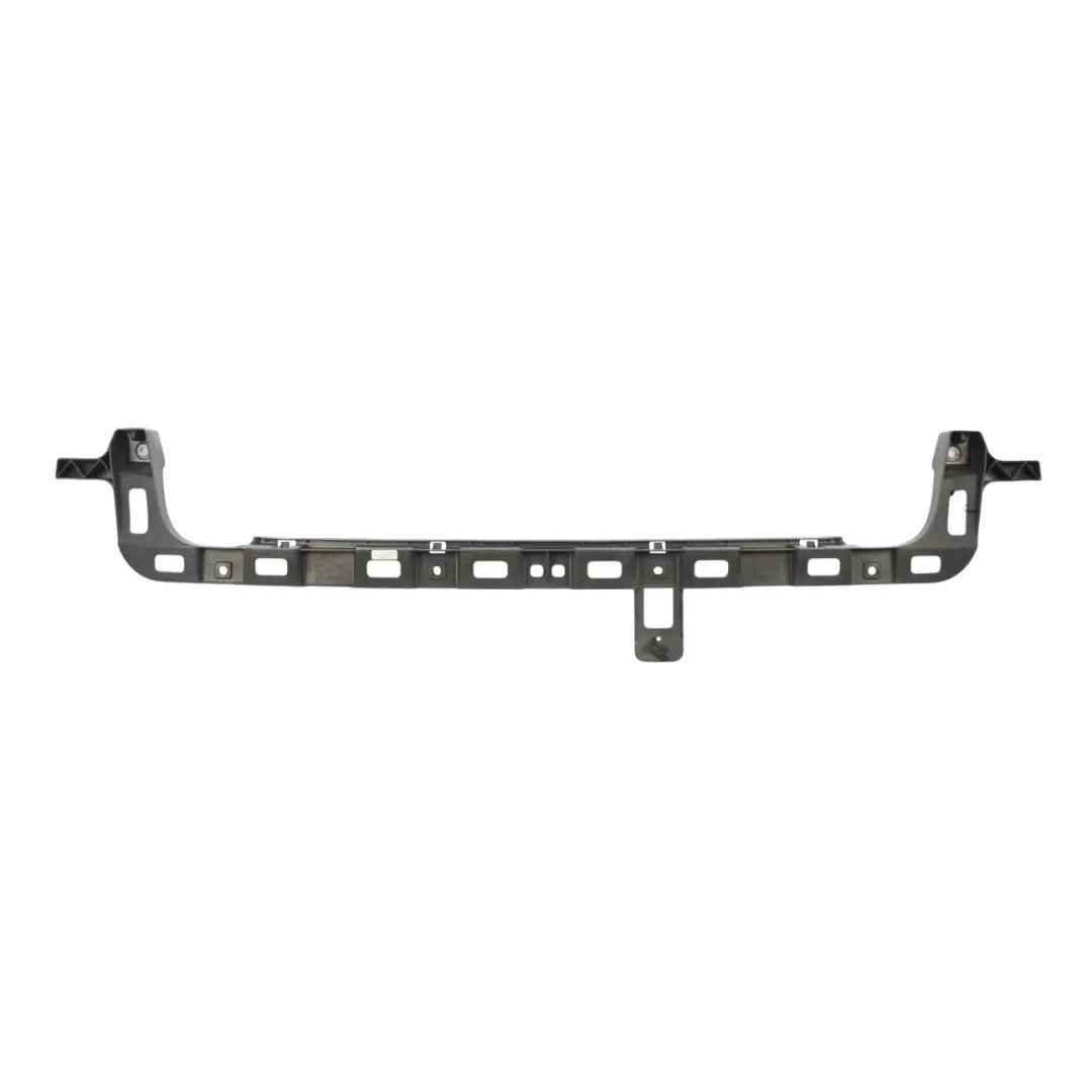 Volkswagen Eos 1F Support Fixation Pare-Chocs Arrière - SKU 1Q0807863A - Numéro de pièce 1Q0807863A