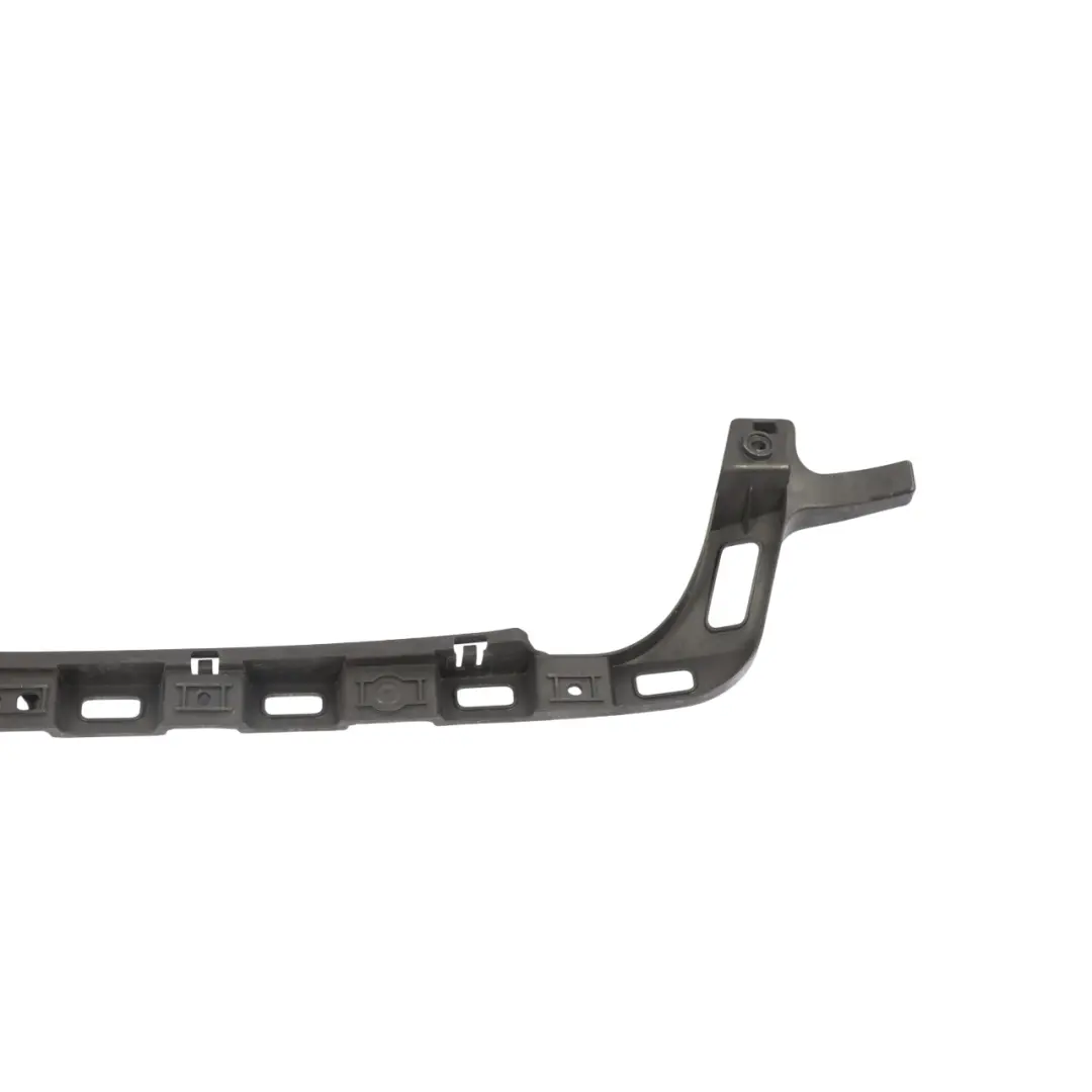 1F Support Fixation Pare-Chocs Arrière pour Volkswagen Eos à propos du numéro de pièce 1Q0807863A Volkswagen Eos 1F Support Fixation Pare-Chocs Arrière - SKU 1Q0807863A - Numéro de pièce 1Q0807863A