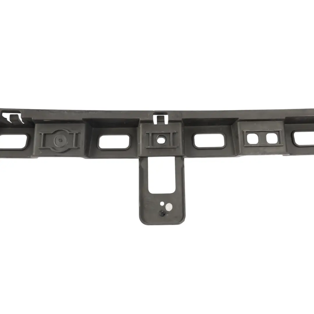 1F Stoßstange Hinten Halterung Träger für Volkswagen Eos mit Teilenummer 1Q0807863A Volkswagen Eos 1F Stoßstange Hinten Halterung Träger - SKU 1Q0807863A - Teilenummer 1Q0807863A
