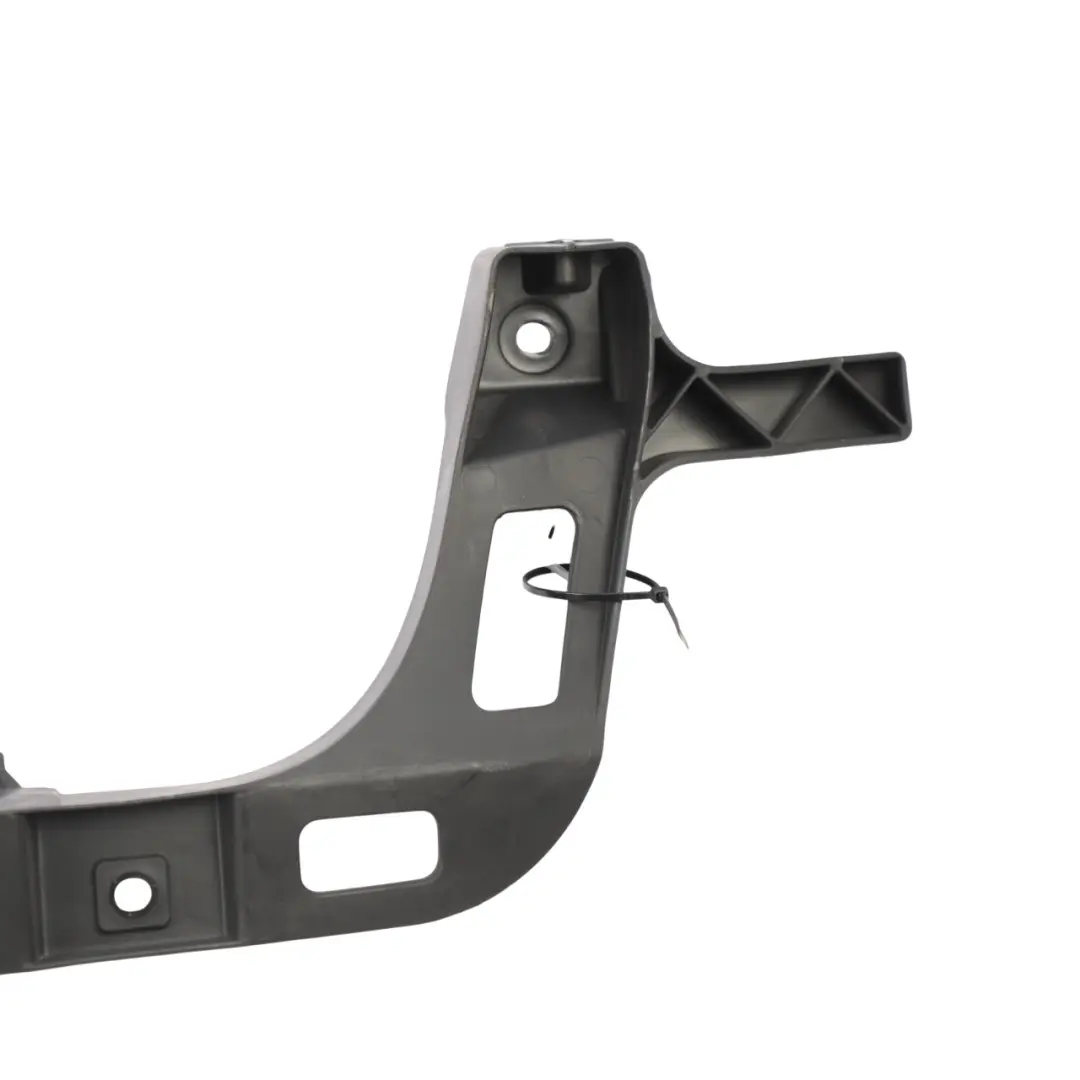 Volkswagen Eos 1F Support Fixation Pare-Chocs Arrière - SKU 1Q0807863A - Numéro de pièce 1Q0807863A