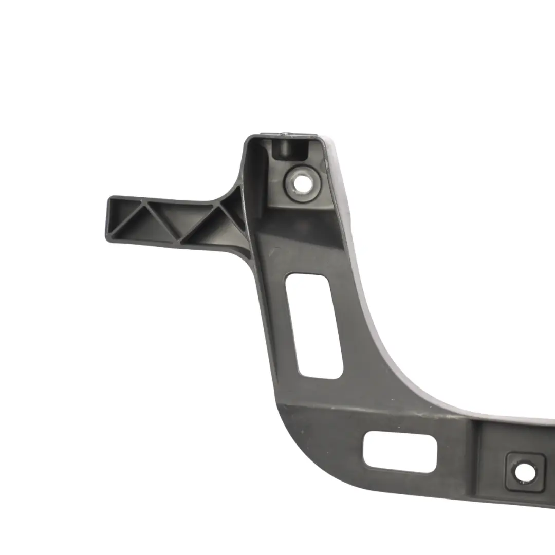1F Support Fixation Pare-Chocs Arrière pour Volkswagen Eos à propos du numéro de pièce 1Q0807863A Volkswagen Eos 1F Support Fixation Pare-Chocs Arrière - SKU 1Q0807863A - Numéro de pièce 1Q0807863A