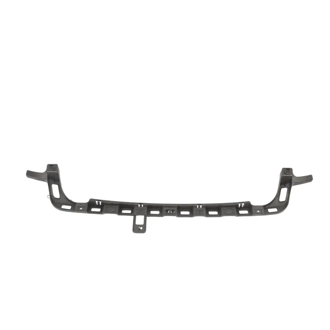 1F Support Fixation Pare-Chocs Arrière pour Volkswagen Eos à propos du numéro de pièce 1Q0807863A Volkswagen Eos 1F Support Fixation Pare-Chocs Arrière - SKU 1Q0807863A - Numéro de pièce 1Q0807863A
