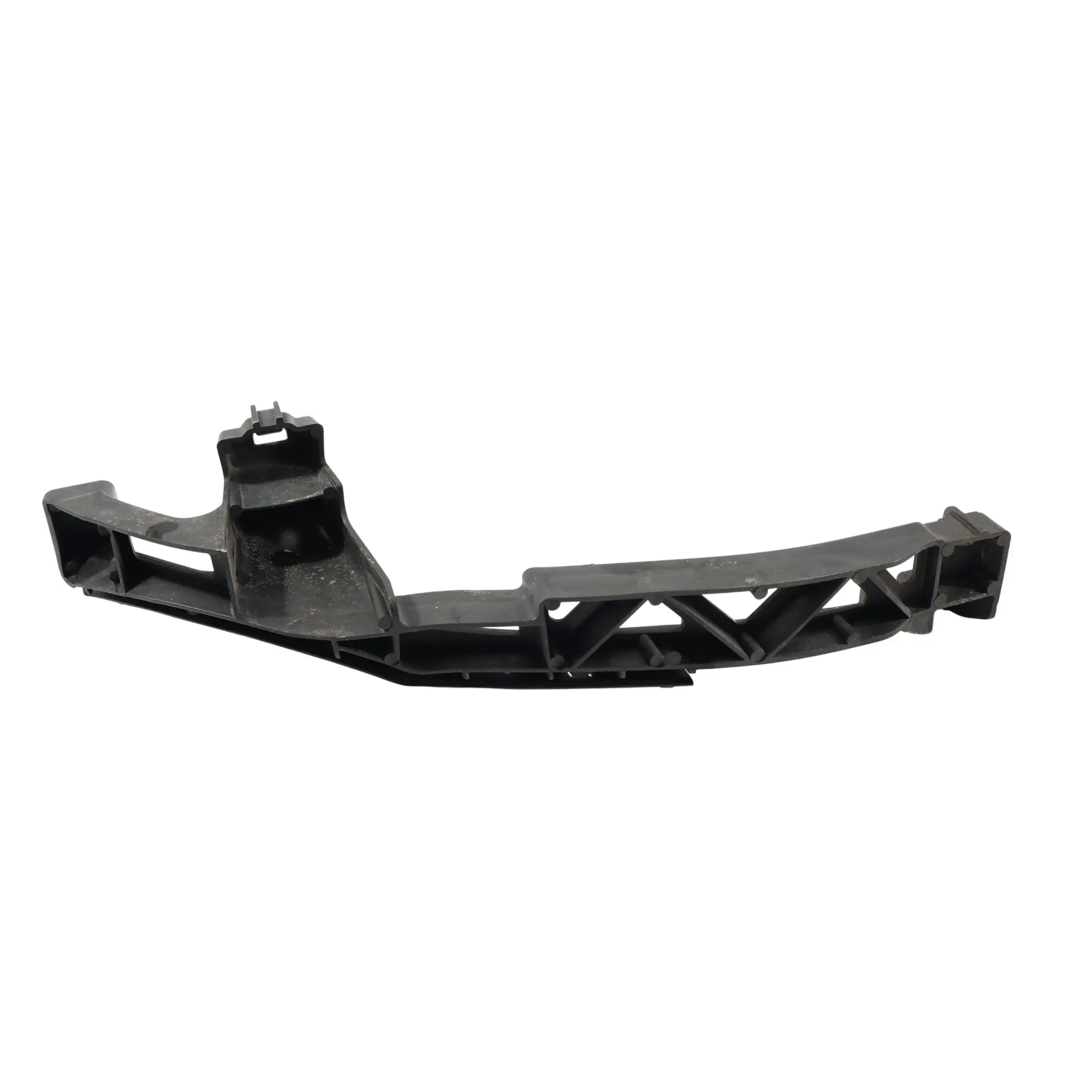 Volkswagen Eos Support Montage Phare Pare-Chocs Avant Gauche 1Q0807889