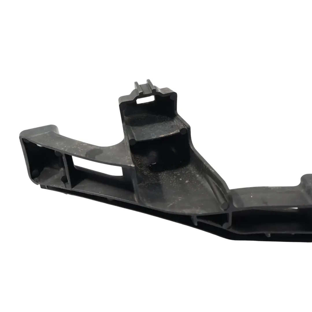 Volkswagen Eos Scheinwerfer Halterung Stoßstange Vorne Links - SKU 1Q0807889 - Teilenummer 1Q0807889