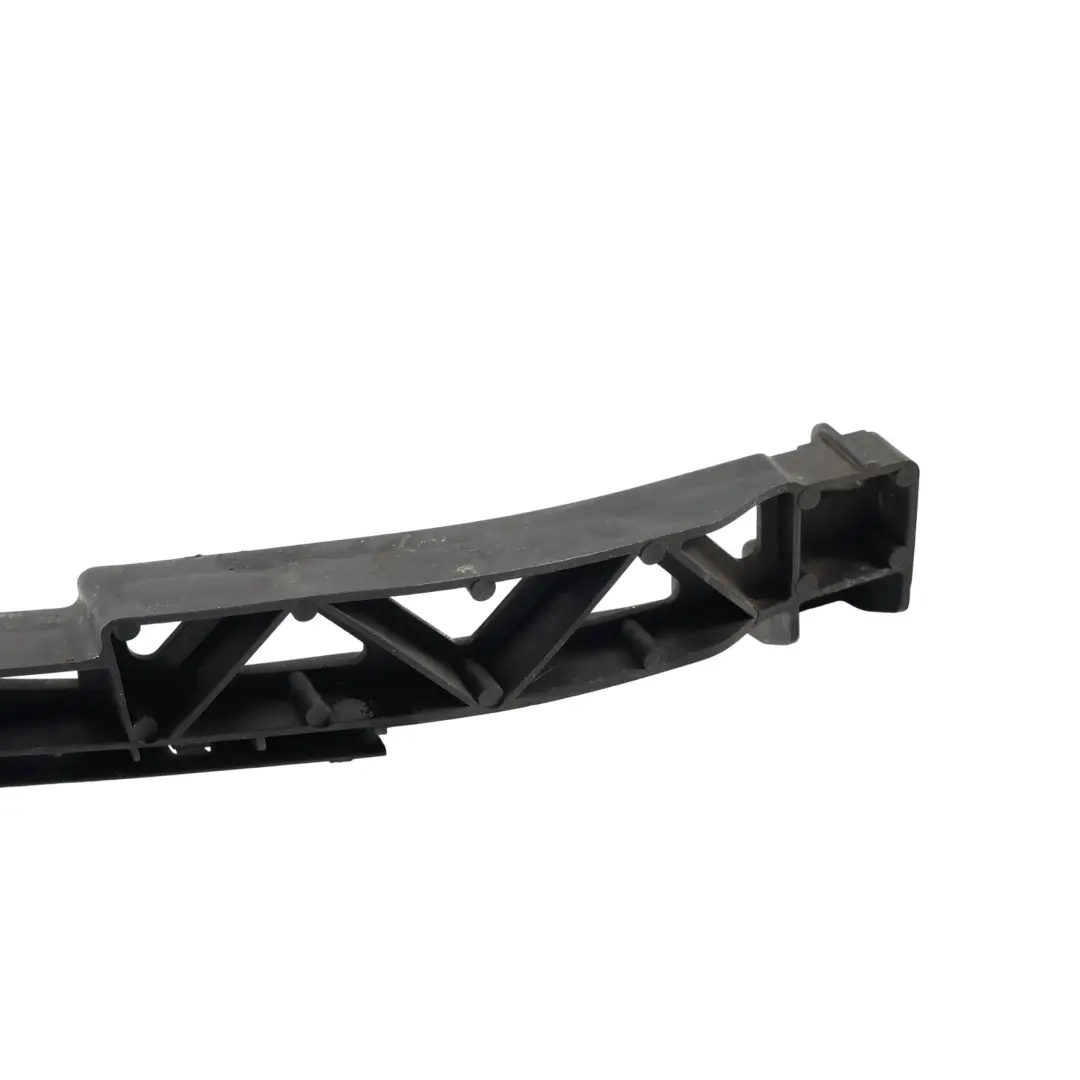 Staffa Montaggio Faro Paraurti Anteriore Sinistro per Volkswagen Eos con numero di parte 1Q0807889 Volkswagen Eos Staffa Montaggio Faro Paraurti Anteriore Sinistro - SKU 1Q0807889 - Numero di parte 1Q0807889