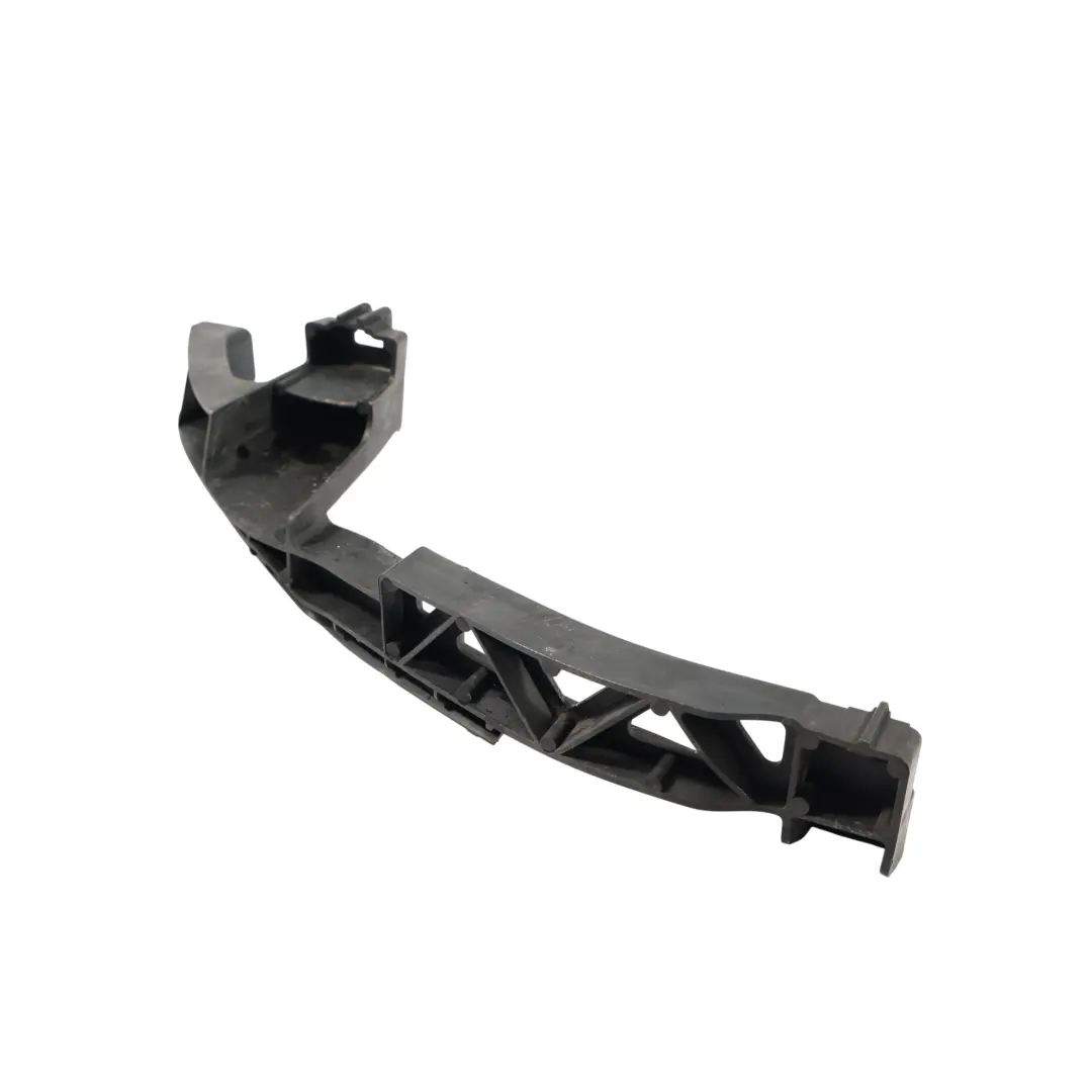 Volkswagen Eos Soporte Montaje Faro Parachoques Delantero Izquierdo - SKU 1Q0807889 - Número de pieza 1Q0807889