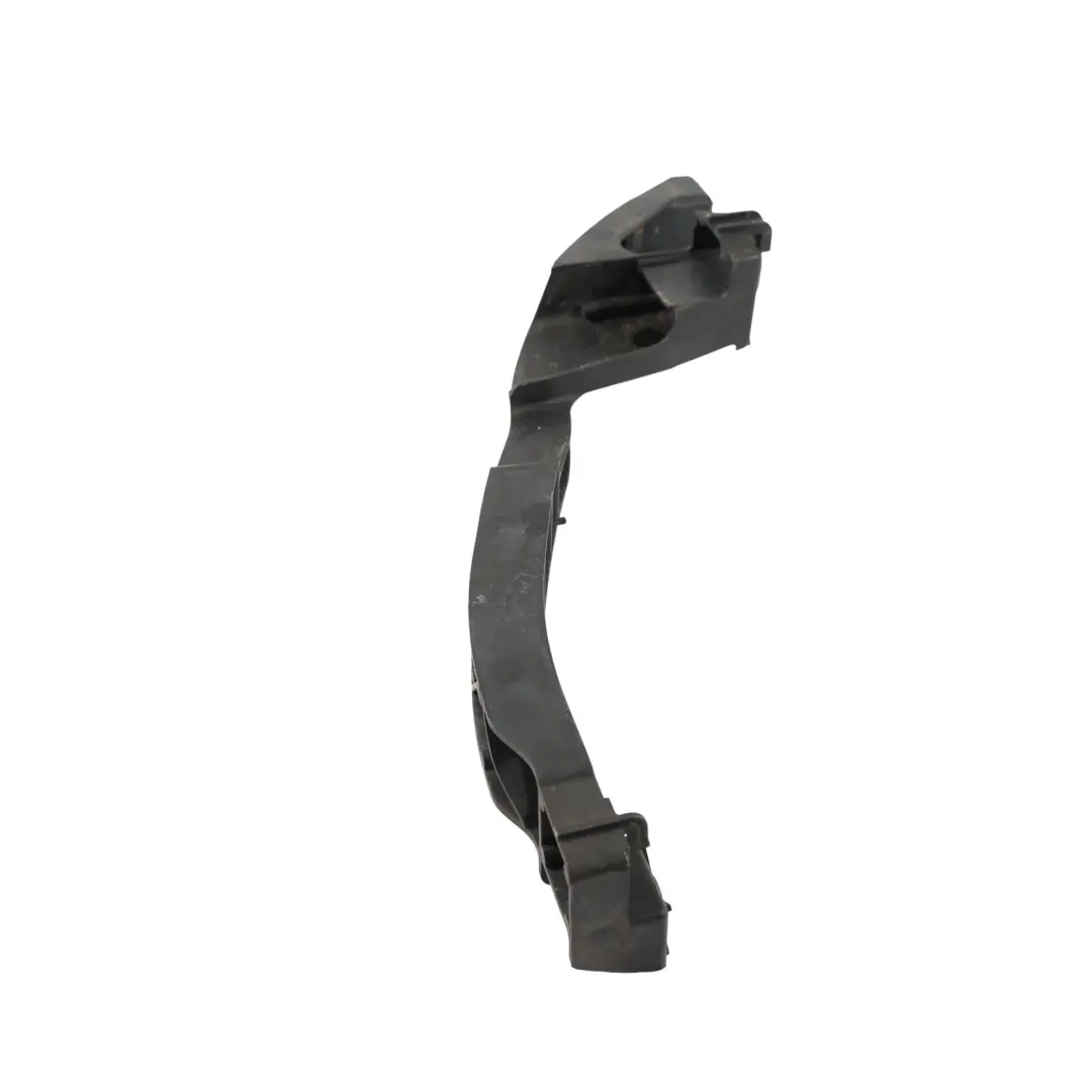 Volkswagen Eos Front Bumper Guide Headlight Mounting Bracket Left N/S - SKU 1Q0807889 - Part number 1Q0807889