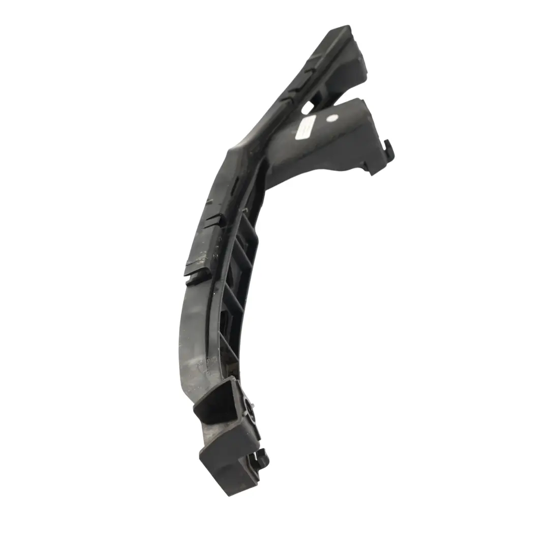 Volkswagen Eos Front Bumper Guide Headlight Mounting Bracket Right O/S - SKU 1Q0807890 - Part number 1Q0807890