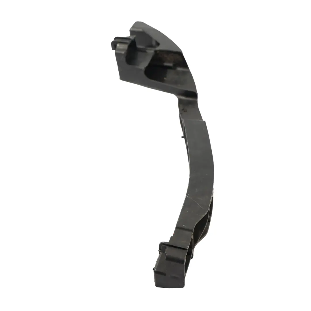 Volkswagen Eos Staffa Montaggio Faro Paraurti Anteriore Destro - SKU 1Q0807890 - Numero di parte 1Q0807890