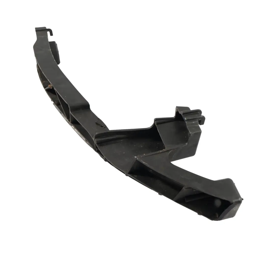 Volkswagen Eos Support Montage Phare Pare-Chocs Avant Droit - SKU 1Q0807890 - Numéro de pièce 1Q0807890