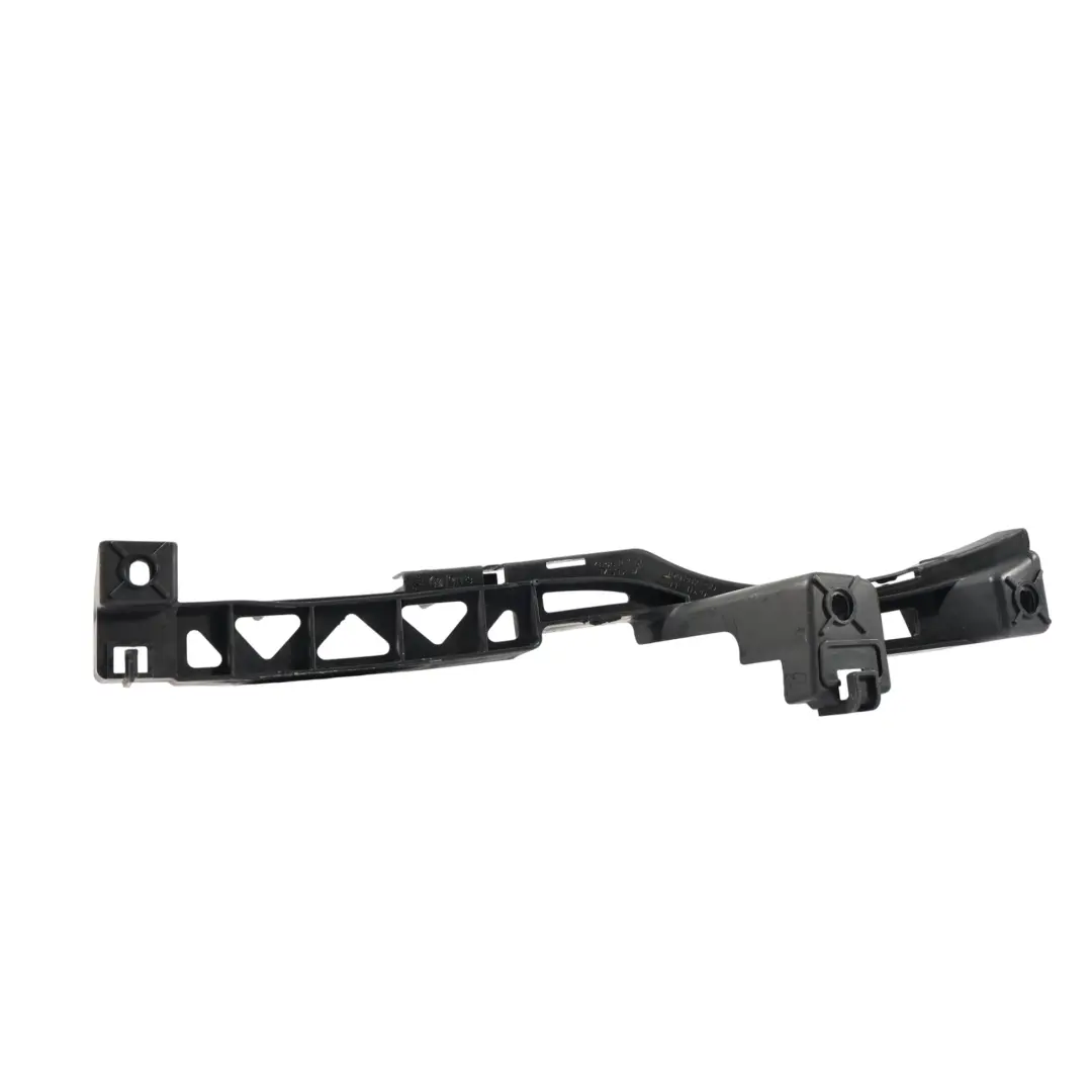 Staffa Montaggio Faro Paraurti Anteriore Destro per Volkswagen Eos con numero di parte 1Q0807890 Volkswagen Eos Staffa Montaggio Faro Paraurti Anteriore Destro - SKU 1Q0807890 - Numero di parte 1Q0807890