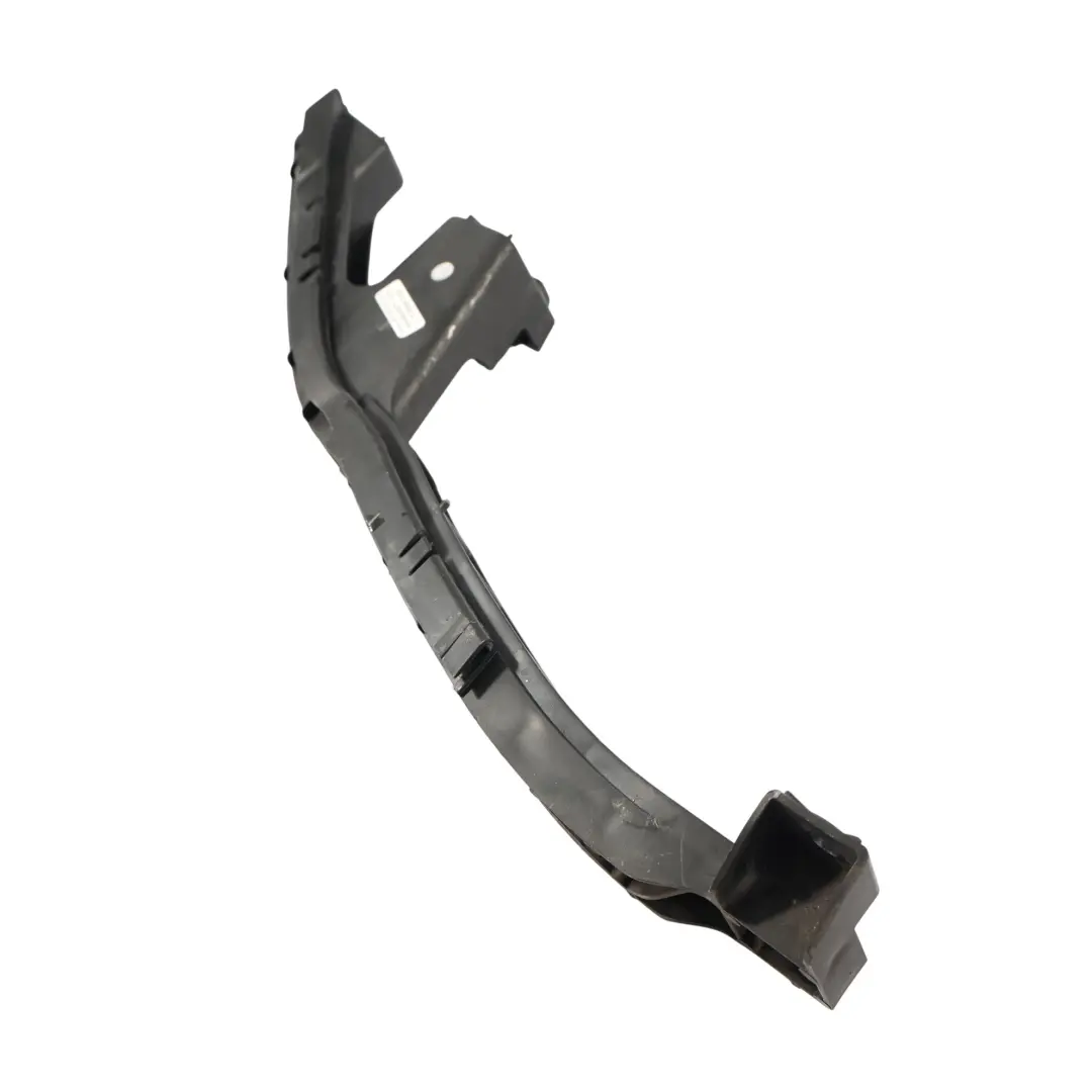 Support Montage Phare Pare-Chocs Avant Droit pour Volkswagen Eos à propos du numéro de pièce 1Q0807890 Volkswagen Eos Support Montage Phare Pare-Chocs Avant Droit - SKU 1Q0807890 - Numéro de pièce 1Q0807890