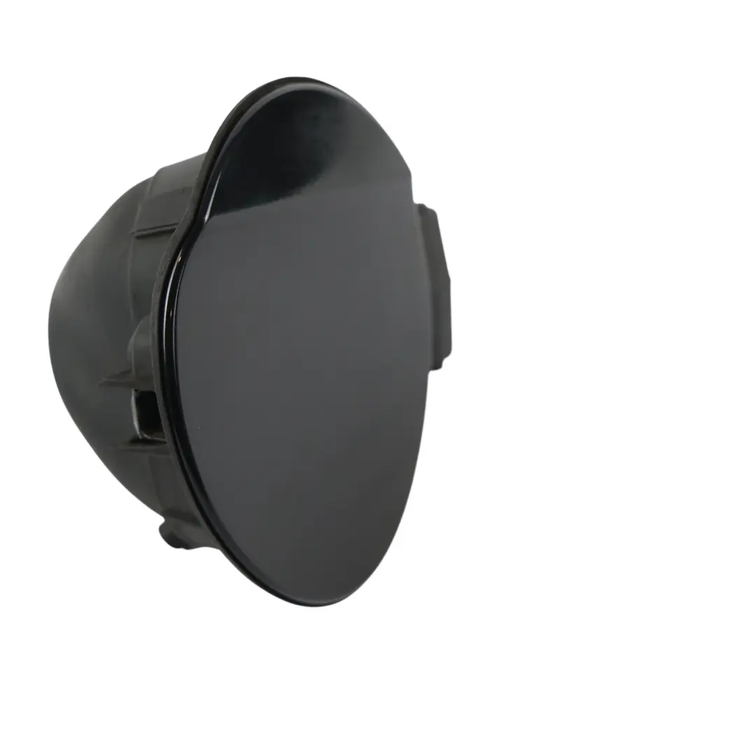 1F Tankdeckel Abdeckung Tiefschwarz C9X 1K0010497 für Volkswagen Eos mit Teilenummer 1Q0809857 Volkswagen Eos 1F Tankdeckel Abdeckung Tiefschwarz C9X 1K0010497 - SKU 1Q0809857-DBL - Teilenummer 1Q0809857