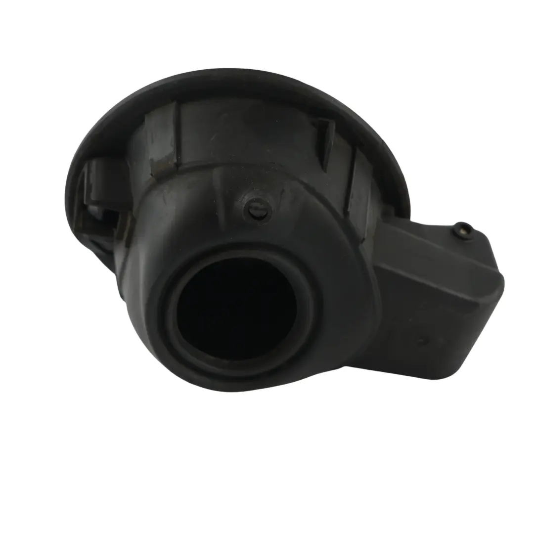 Volkswagen Eos 1F Trappe Réservoir Carburant Noir Profond C9X 1K0010497 - SKU 1Q0809857-DBL - Numéro de pièce 1Q0809857