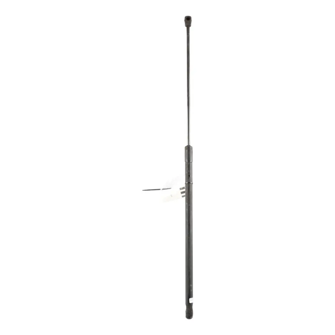 VW Volkswagen Eos 1F Front Bonnet Hood Gas Strut Lifter Support - SKU 1Q0823359 - Part number 1Q0823359