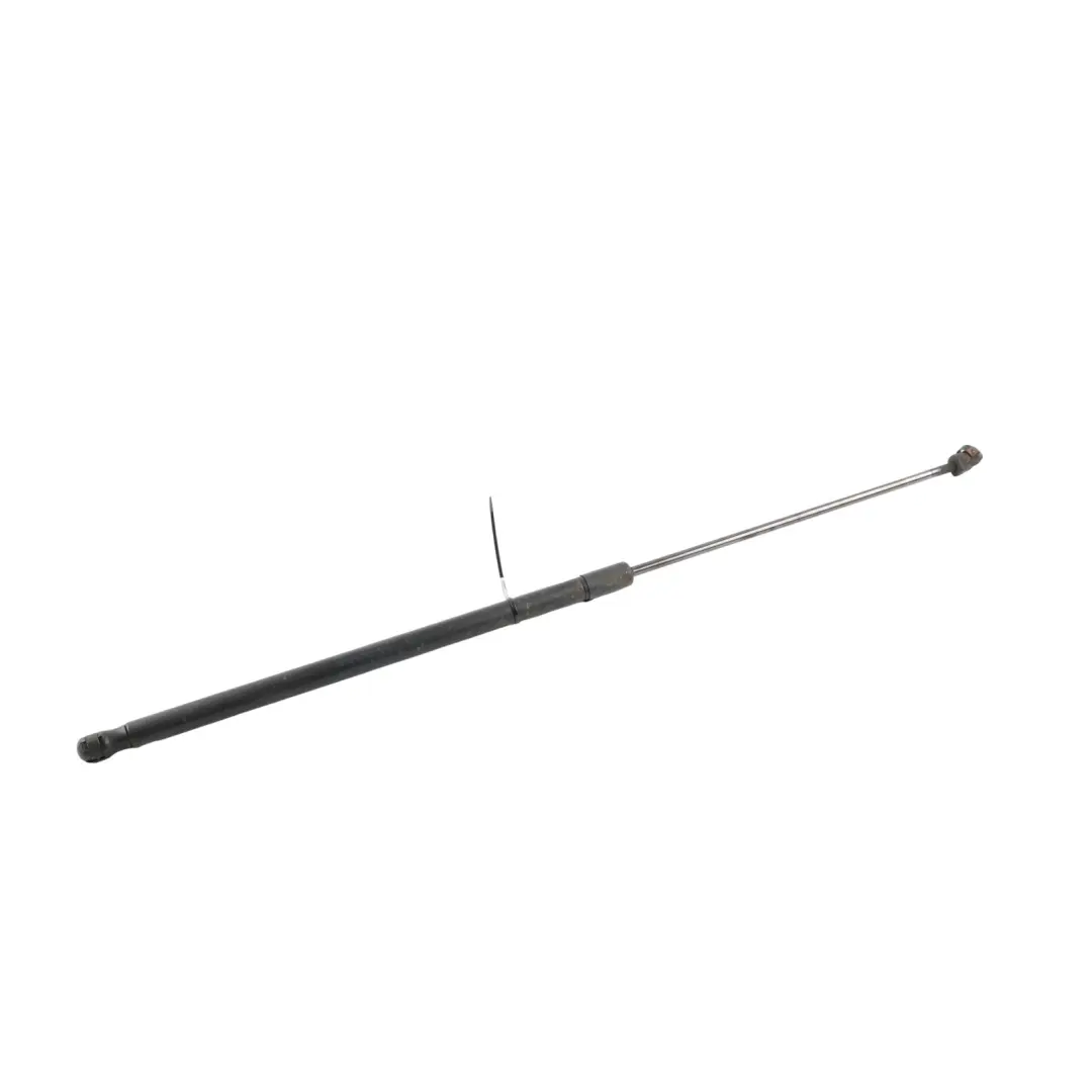 1F Front Bonnet Hood Gas Strut Lifter Support to VW Volkswagen Eos with Part number 1Q0823359 VW Volkswagen Eos 1F Front Bonnet Hood Gas Strut Lifter Support - SKU 1Q0823359 - Part number 1Q0823359