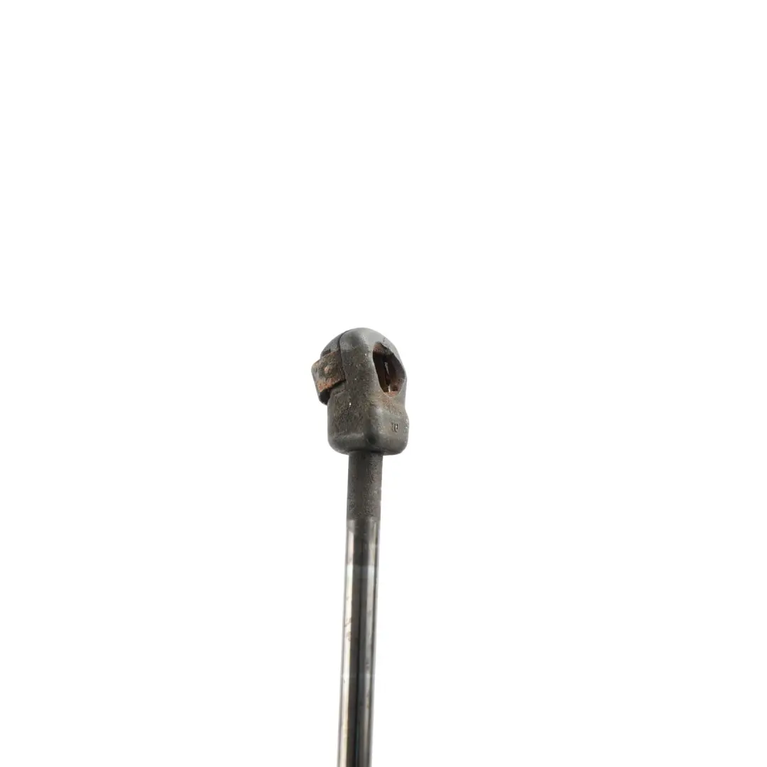 VW Volkswagen Eos 1F Front Bonnet Hood Gas Strut Lifter Support - SKU 1Q0823359 - Part number 1Q0823359