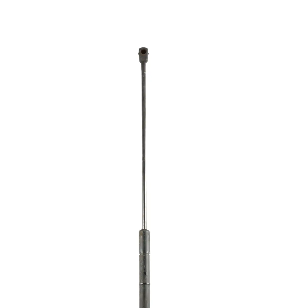 1F Front Bonnet Hood Gas Strut Lifter Support to VW Volkswagen Eos with Part number 1Q0823359 VW Volkswagen Eos 1F Front Bonnet Hood Gas Strut Lifter Support - SKU 1Q0823359 - Part number 1Q0823359