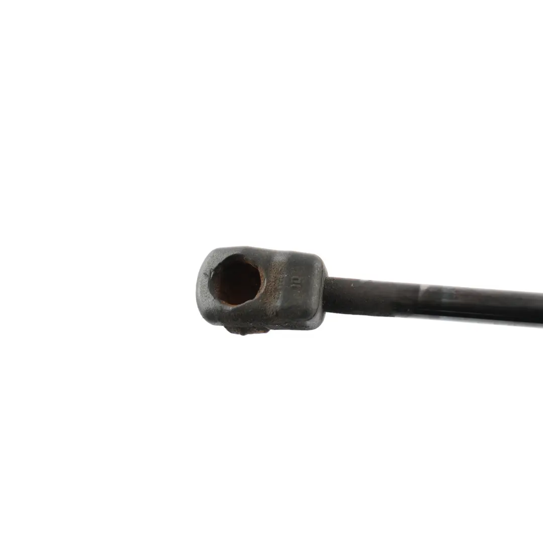 VW Volkswagen Eos 1F Front Bonnet Hood Gas Strut Lifter Support - SKU 1Q0823359 - Part number 1Q0823359