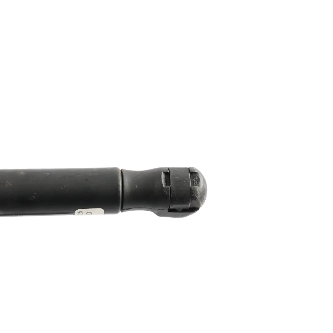 1F Front Bonnet Hood Gas Strut Lifter Support to VW Volkswagen Eos with Part number 1Q0823359 VW Volkswagen Eos 1F Front Bonnet Hood Gas Strut Lifter Support - SKU 1Q0823359 - Part number 1Q0823359
