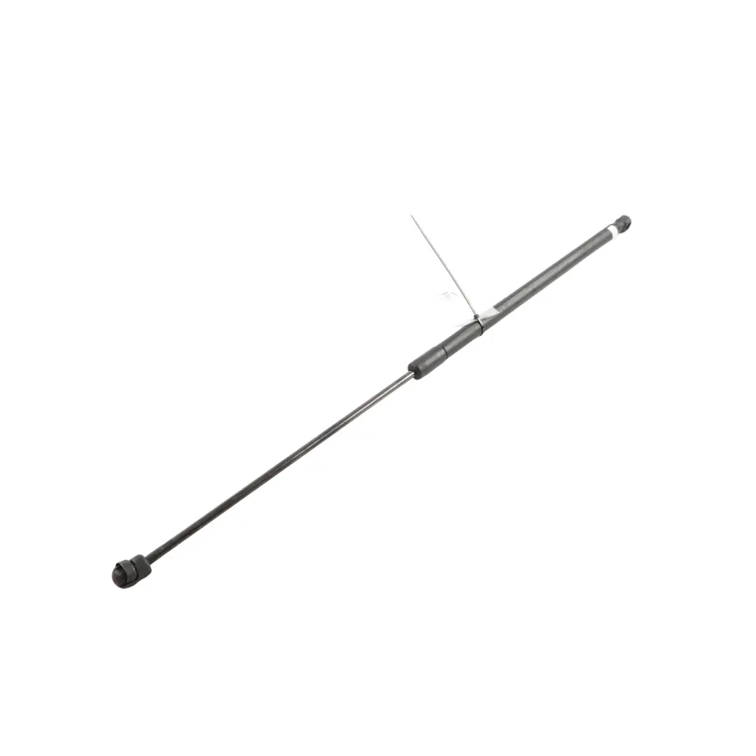 1F Front Bonnet Hood Gas Strut Lifter Support to VW Volkswagen Eos with Part number 1Q0823359 VW Volkswagen Eos 1F Front Bonnet Hood Gas Strut Lifter Support - SKU 1Q0823359 - Part number 1Q0823359
