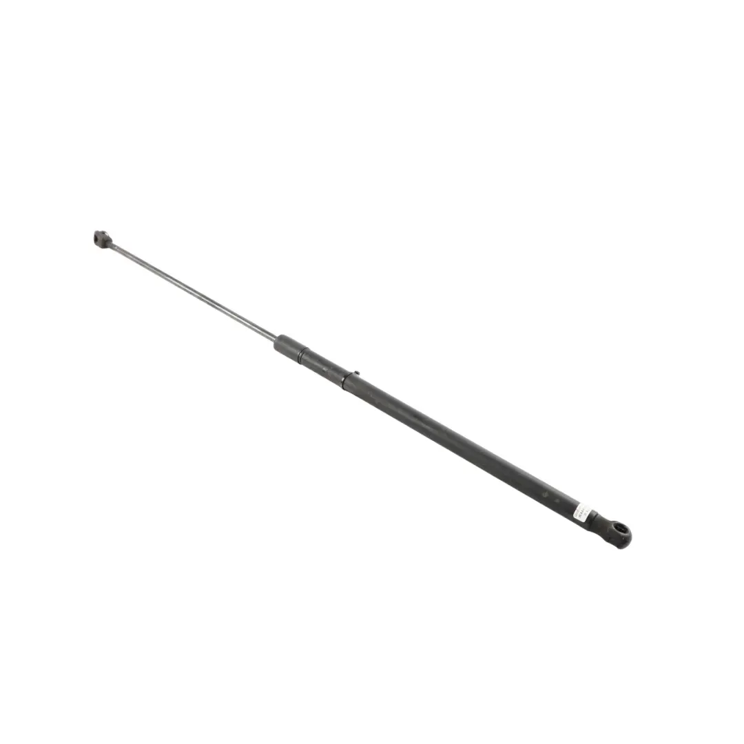 VW Volkswagen Eos 1F Front Bonnet Hood Gas Strut Lifter Support - SKU 1Q0823359 - Part number 1Q0823359