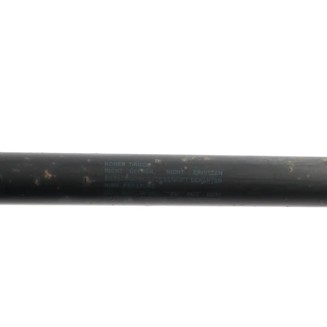 VW Volkswagen Eos 1F Front Bonnet Hood Gas Strut Lifter Support - SKU 1Q0823359 - Part number 1Q0823359