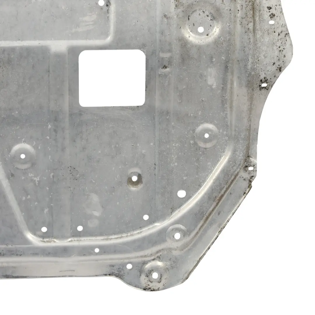 Protección Bandeja Motor Aleación para Volkswagen Eos con número de pieza 1Q0825237B Volkswagen Eos Protección Bandeja Motor Aleación - SKU 1Q0825237B - Número de pieza 1Q0825237B