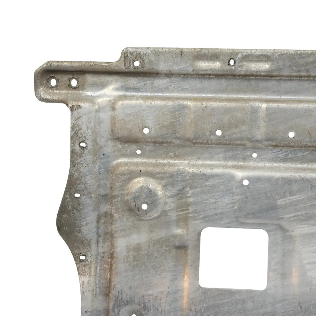 Osłona Płyta Pod Silnik Izolacja Akustyczna do VW Volkswagen Eos o numerze 1Q0825237B VW Volkswagen Eos Osłona Płyta Pod Silnik Izolacja Akustyczna - SKU 1Q0825237B - Numer Części 1Q0825237B