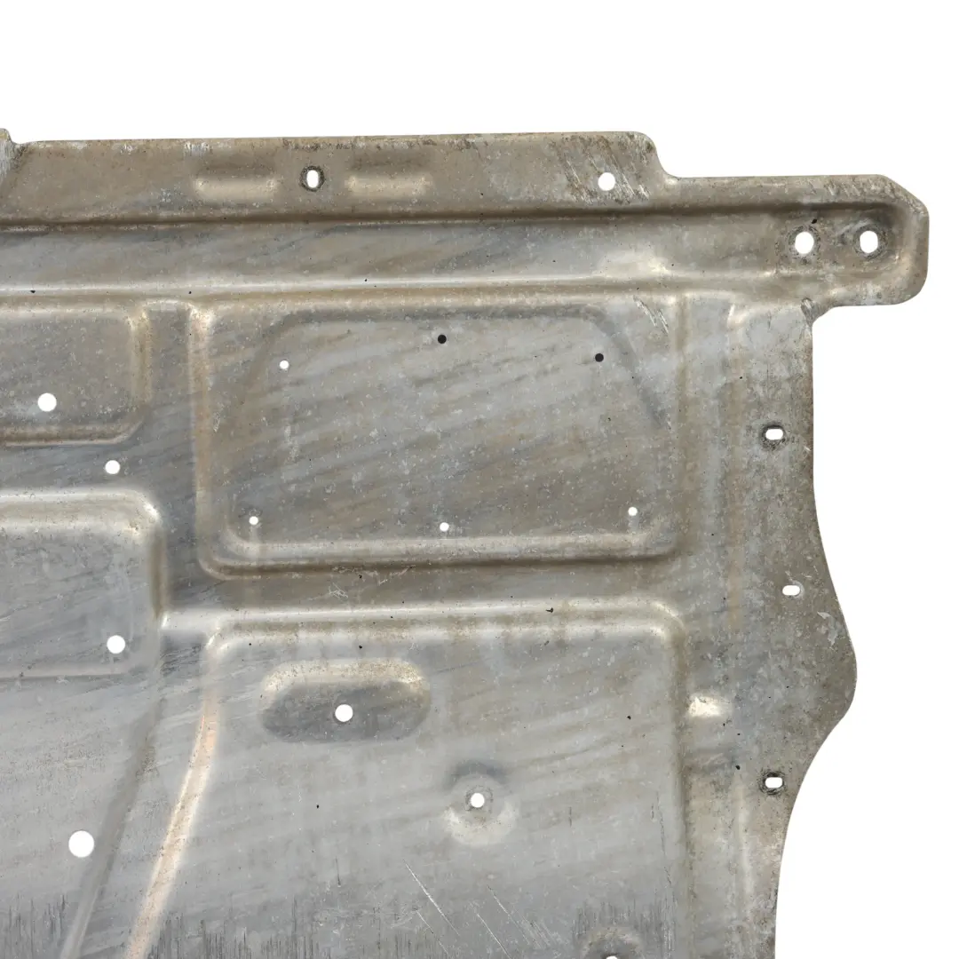 Protección Bandeja Motor Aleación para Volkswagen Eos con número de pieza 1Q0825237B Volkswagen Eos Protección Bandeja Motor Aleación - SKU 1Q0825237B - Número de pieza 1Q0825237B