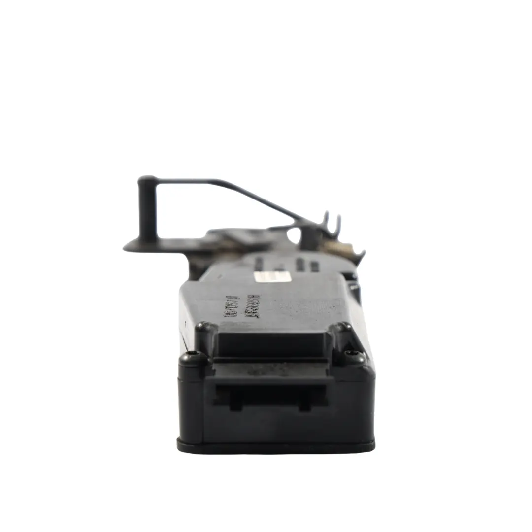 Volkswagen Eos 1F Mecanismo Cierre Cerradura Maletero Trasero - SKU 1Q0827383B - Número de pieza 1Q0827383B