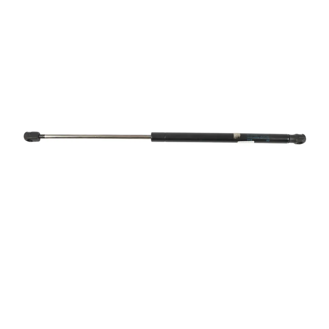 1F Cabrio Kofferraum Deckel Heckklappe Gasdruckfeder für Volkswagen Eos mit Teilenummer 1Q0827550B Volkswagen Eos 1F Cabrio Kofferraum Deckel Heckklappe Gasdruckfeder - SKU 1Q0827550B - Teilenummer 1Q0827550B