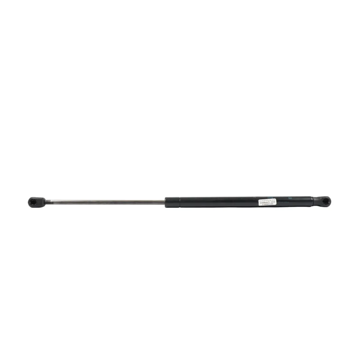 Volkswagen Eos 1F Copertura Bagagliaio Ammortizzatore Gas - SKU 1Q0827550B - Numero di parte 1Q0827550B