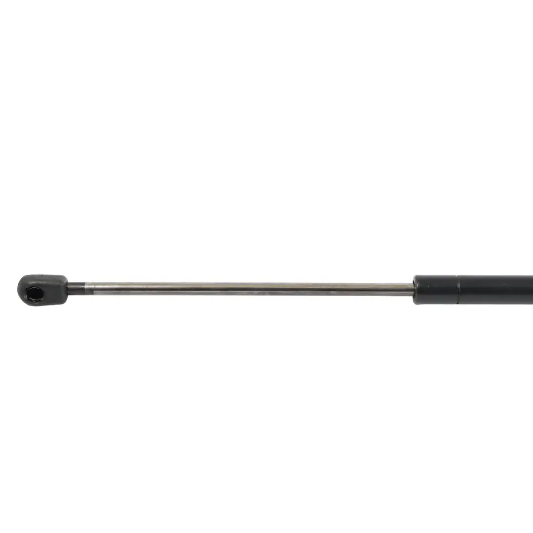 1F Copertura Bagagliaio Ammortizzatore Gas per Volkswagen Eos con numero di parte 1Q0827550B Volkswagen Eos 1F Copertura Bagagliaio Ammortizzatore Gas - SKU 1Q0827550B - Numero di parte 1Q0827550B